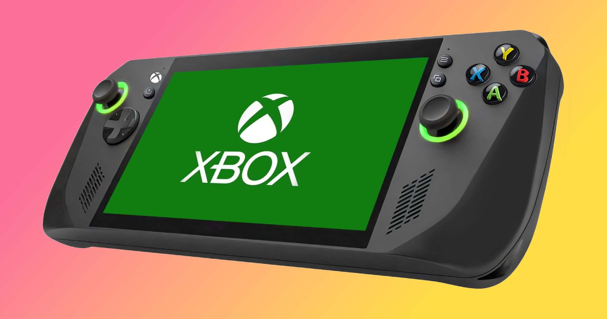 Informations privilégiées sur le prototype de la prochaine génération de consoles Premier aperçu de la nouvelle console de jeu : que contient le prototype ?