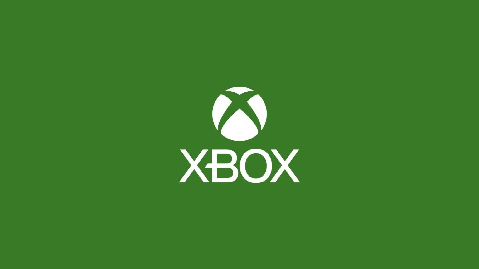 Xbox est de nouveau attaqué : Microsoft prépare une nouvelle vague de licenciements massifs Xbox est de nouveau attaqué : Microsoft prépare une nouvelle vague de licenciements massifs