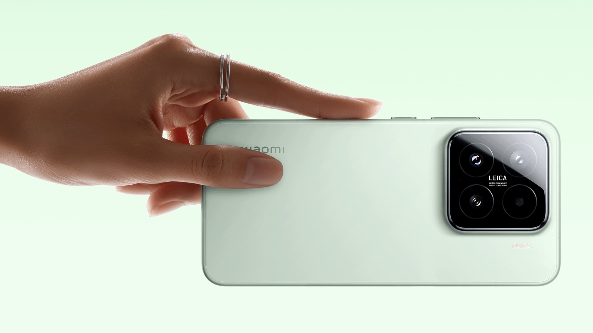 Xiaomi offre aux propriétaires de Xiaomi 15 quatre mois de Spotify Premium !