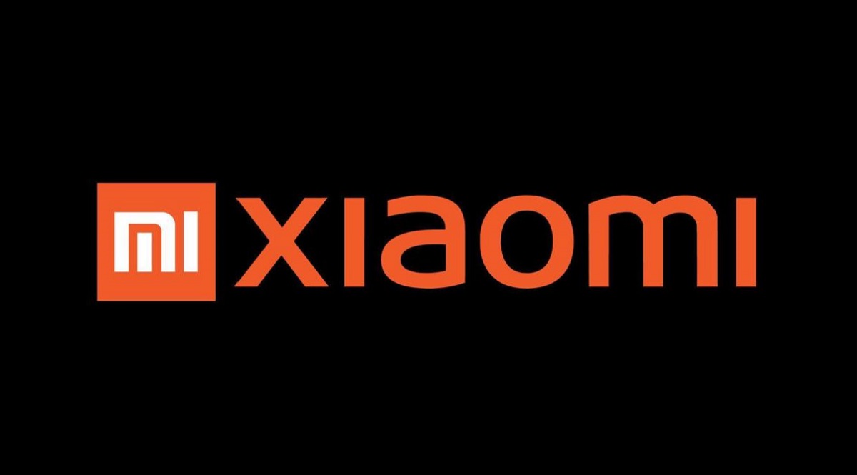 Qu'est-ce qui se cache derrière le logo revampé de Xiaomi : tous les détails Refonte du logo Xiaomi : qu'est-ce qui a changé ?