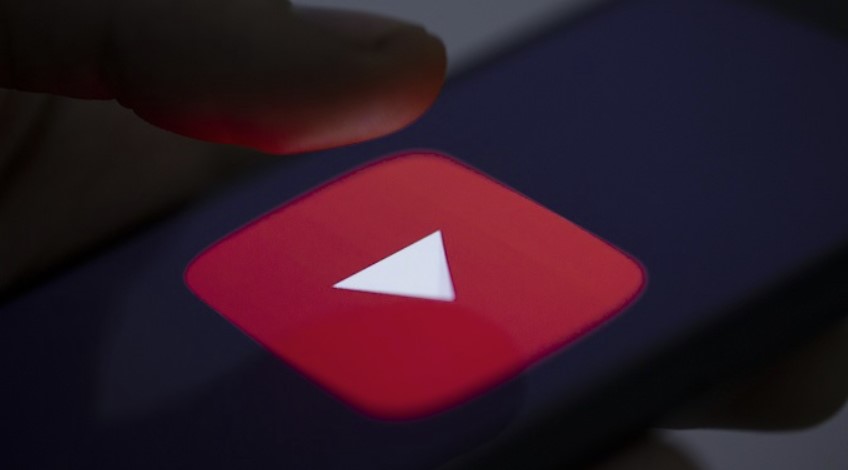 YouTube travaille à la mise en place d'une "boutique de chaînes" pour les abonnements à des services de streaming populaires. YouTube travaille à la mise en place d'une "boutique de chaînes" pour les abonnements à des services de streaming populaires.