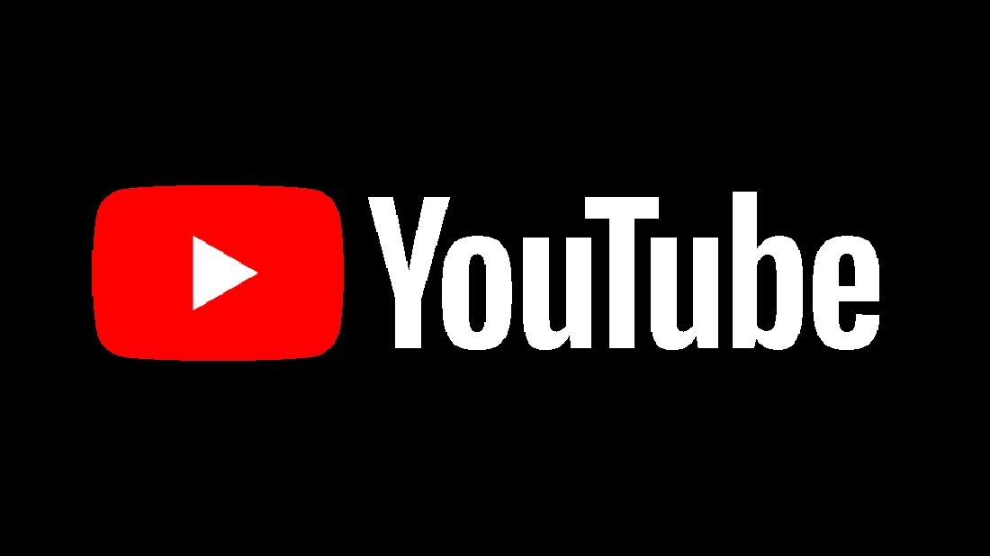 Le streaming n'est pas pour les enfants : YouTube introduit de nouvelles règles pour le streaming en direct avec des restrictions d'âge à partir de juillet Le streaming n'est pas pour les enfants : YouTube introduit de nouvelles règles pour le streaming en direct avec des restrictions d'âge à partir de juillet