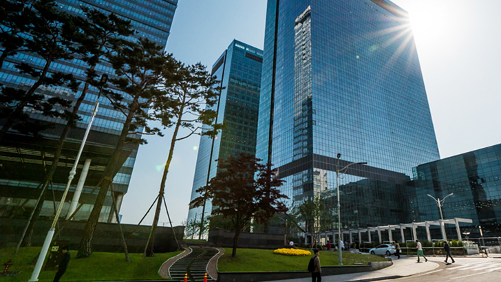 Samsung Electronics annonce des prévisions de bénéfices pour le premier trimestre 2022 – Samsung Global Newsroom Samsung Electronics annonce des prévisions de bénéfices pour le premier trimestre 2022 – Samsung Global Newsroom