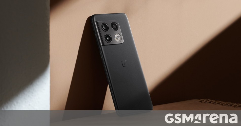 OnePlus 10 Pro maintenant disponible aux États-Unis, voici les offres d'échange et les cadeaux proposés OnePlus 10 Pro maintenant disponible aux États-Unis, voici les offres d'échange et les cadeaux proposés