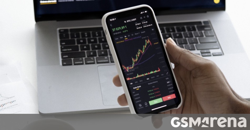 Canalys : livraisons de smartphones en baisse de 11% au T1, Apple et Samsung en hausse par rapport à l'an dernier Canalys : livraisons de smartphones en baisse de 11% au T1, Apple et Samsung en hausse par rapport à l'an dernier