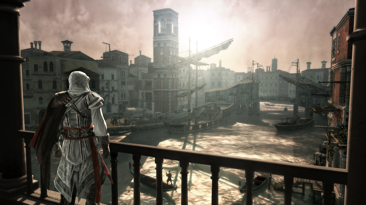 Ubisoft met fin aux services en ligne pour des dizaines de jeux hérités Ubisoft met fin aux services en ligne pour des dizaines de jeux hérités