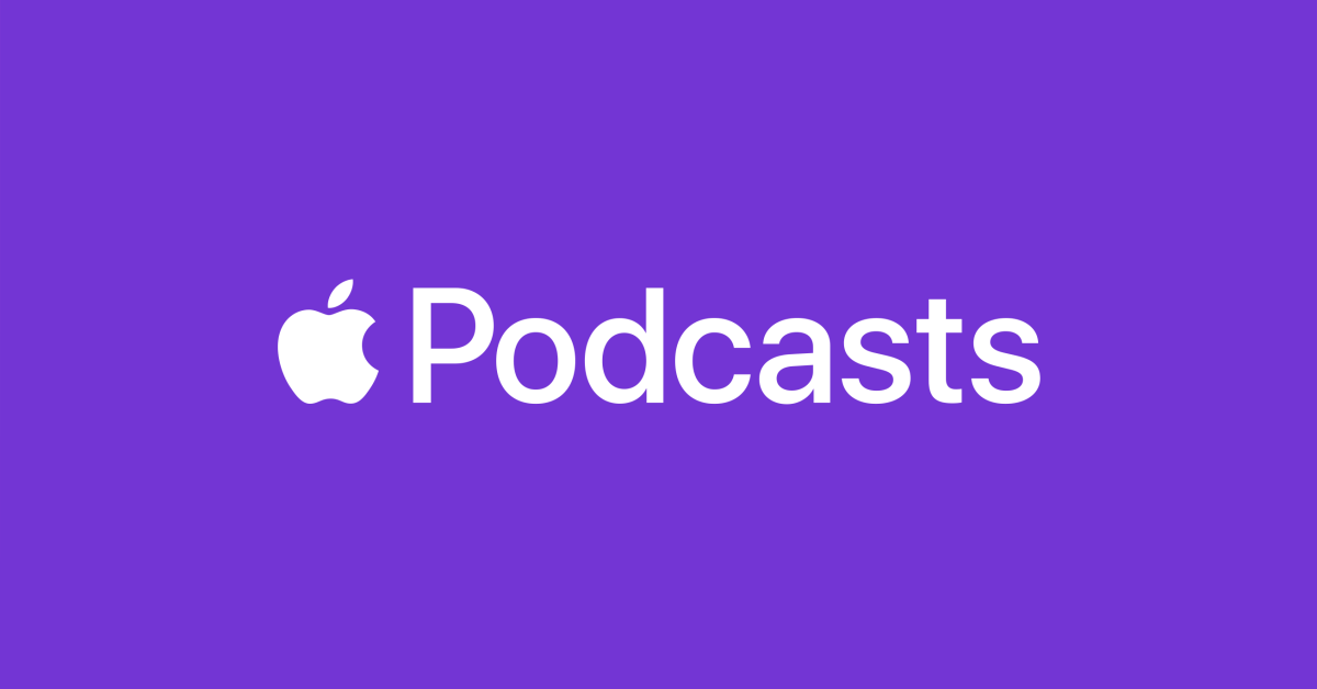 Apple Podcasts pour aider les émissions à promouvoir les plans annuels auprès des nouveaux abonnés Apple Podcasts pour aider les émissions à promouvoir les plans annuels auprès des nouveaux abonnés