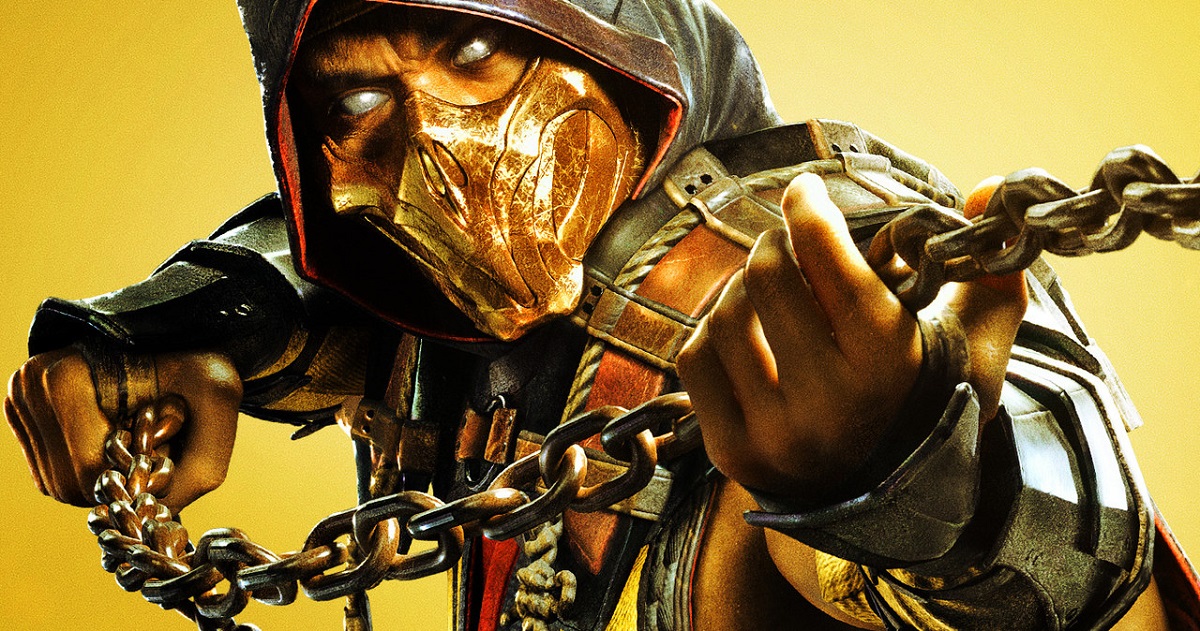 Un initié pense que Mortal Kombat 12 sera officiellement lancé le mois prochain Un initié pense que Mortal Kombat 12 sera officiellement lancé le mois prochain