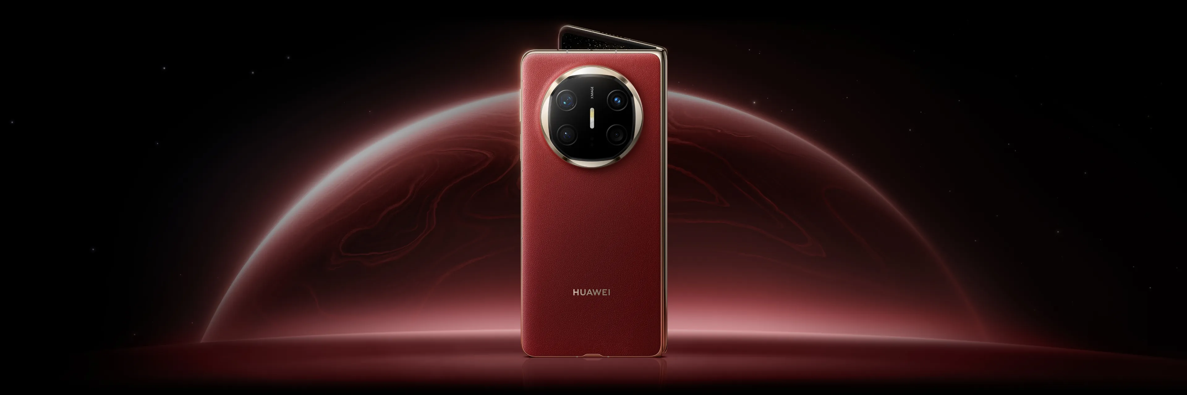 Image de Huawei Mate X6, 01
