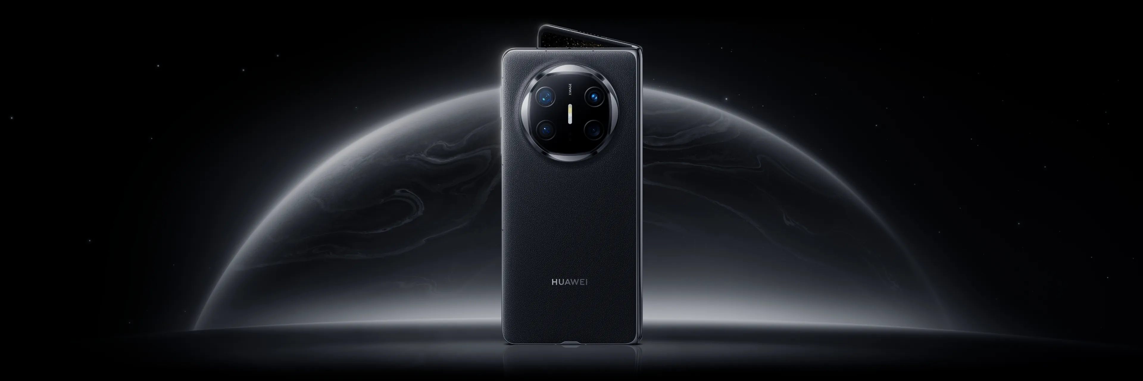 Huawei Mate X6 image, 02