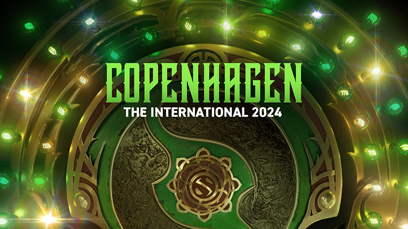 Le championnat du monde de Dota 2 revient en Europe ! Valve a révélé les premières informations sur The International 2024. Le championnat du monde de Dota 2 revient en Europe ! Valve a révélé les premières informations sur The International 2024.