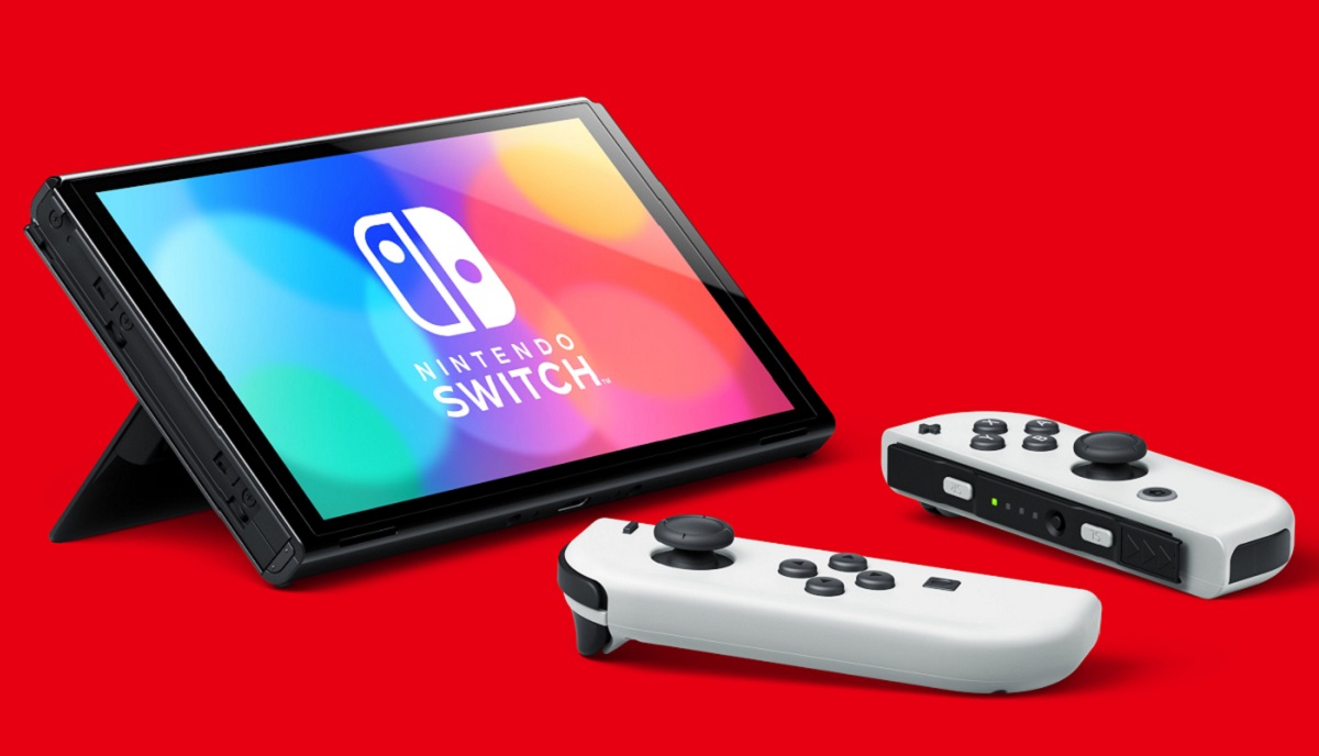 Tom Henderson : la prochaine console de Nintendo est si puissante que les développeurs sortiront leurs nouveaux jeux multiplateformes sur les consoles portables japonaises en même temps.