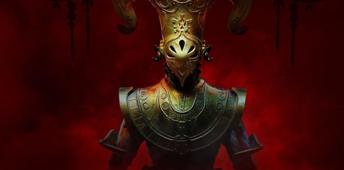 Remnant II et Baldur's Gate III restent en tête du classement des ventes sur Steam. Les anciens succès restent également populaires Remnant II et Baldur's Gate III restent en tête du classement des ventes sur Steam. Les anciens succès restent également populaires