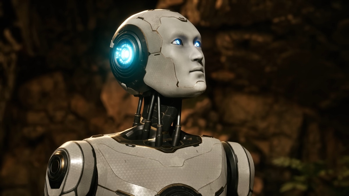 Croteam Studios a dévoilé une nouvelle bande-annonce pour The Talos Principle 2 et a révélé la date de sortie de l'ambitieux jeu de réflexion.