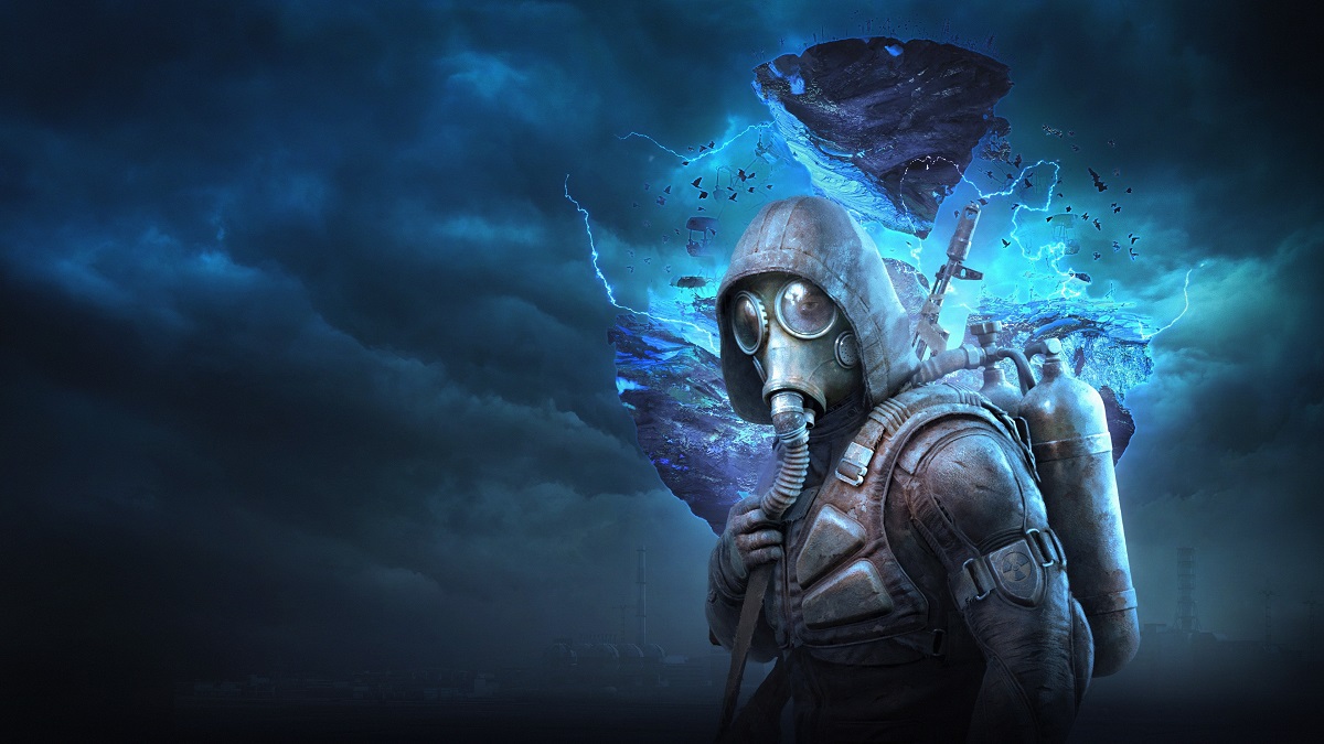 N'encouragez pas le cyberterrorisme ! Les développeurs de S.T.A.L.K.E.R. 2 : Heart of Chornobyl ont réagi à la fuite d'une version préliminaire du jeu de tir et ont invité les joueurs à ignorer les documents divulgués par des pirates informatiques russes. N'encouragez pas le cyberterrorisme ! Les développeurs de S.T.A.L.K.E.R. 2 : Heart of Chornobyl ont réagi à la fuite d'une version préliminaire du jeu de tir et ont invité les joueurs à ignorer les documents divulgués par des pirates informatiques russes.