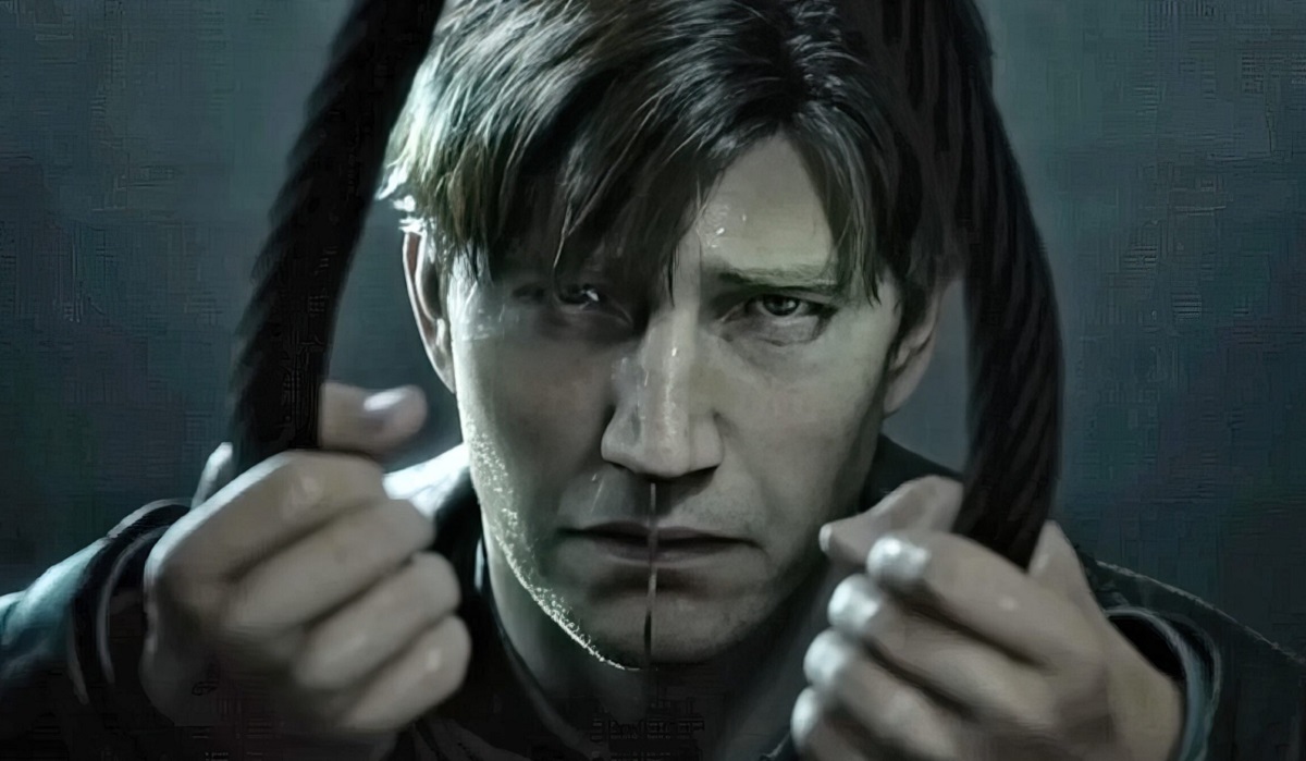 Cinq heures de gameplay de Silent Hill 2 Remake : un blogueur a donné un aperçu unique du jeu d'horreur remis au goût du jour. Cinq heures de gameplay de Silent Hill 2 Remake : un blogueur a donné un aperçu unique du jeu d'horreur remis au goût du jour.