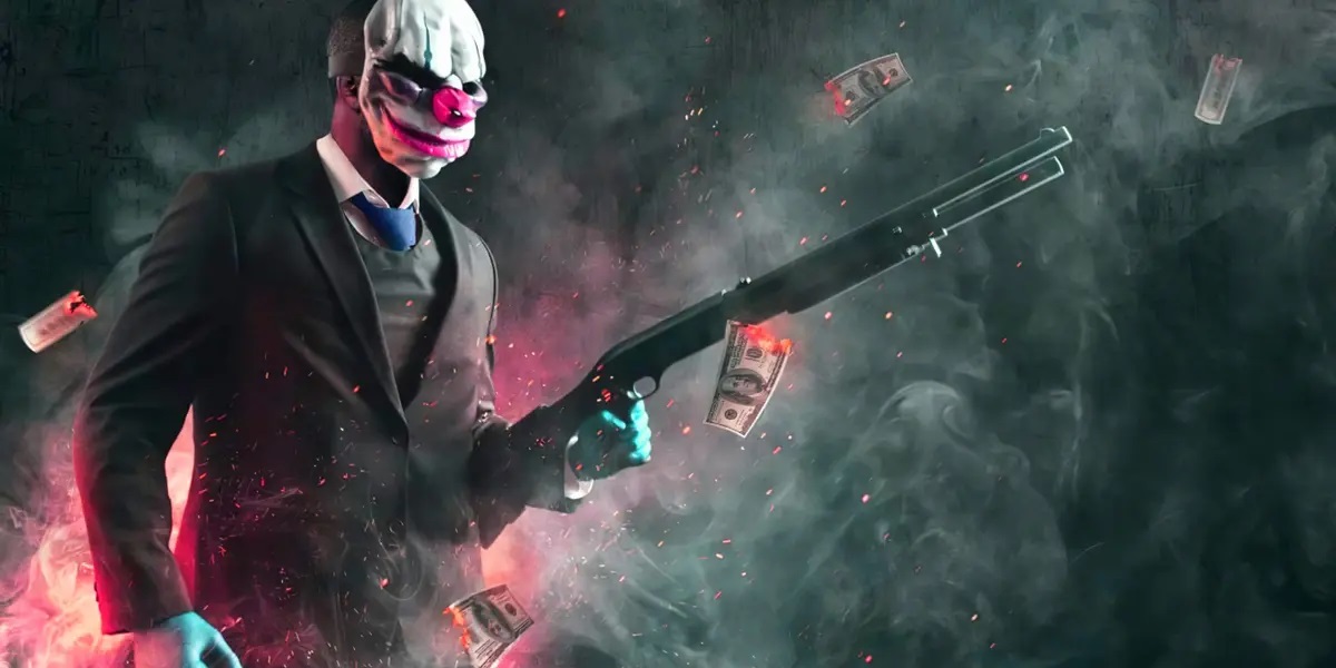 L'évolution du jeu de tir culte : des journalistes de portails de jeux ont testé Payday 3 et partagé leurs impressions.