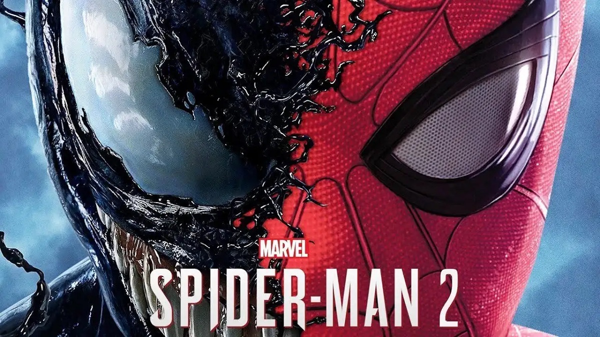 Sony prépare probablement une nouvelle présentation de Marvel's Spider-Man 2. Les utilisateurs britanniques peuvent déjà ajouter le jeu à leur liste de souhaits sur le PS Store. Sony prépare probablement une nouvelle présentation de Marvel's Spider-Man 2. Les utilisateurs britanniques peuvent déjà ajouter le jeu à leur liste de souhaits sur le PS Store.