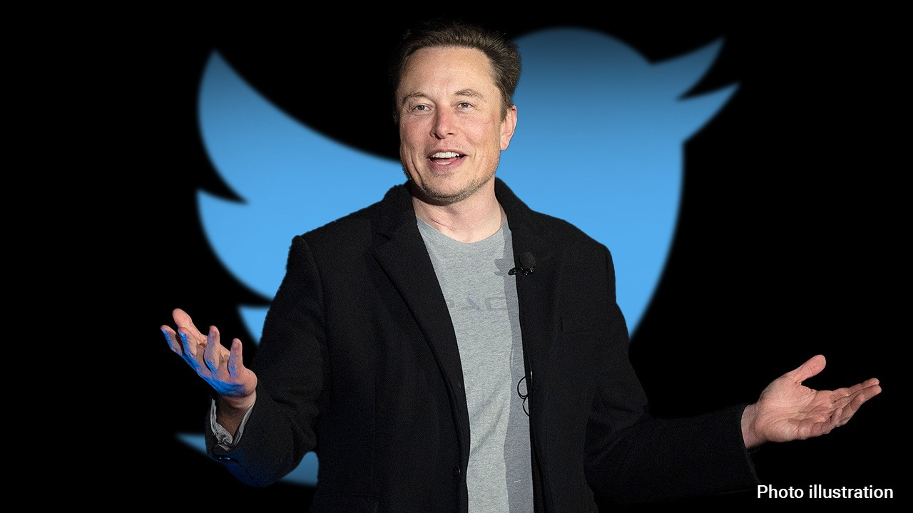 Elon Musk pourrait faire revenir le service de vidéos courtes Vine, qui a été fermé en 2016. Elon Musk pourrait faire revenir le service de vidéos courtes Vine, qui a été fermé en 2016.