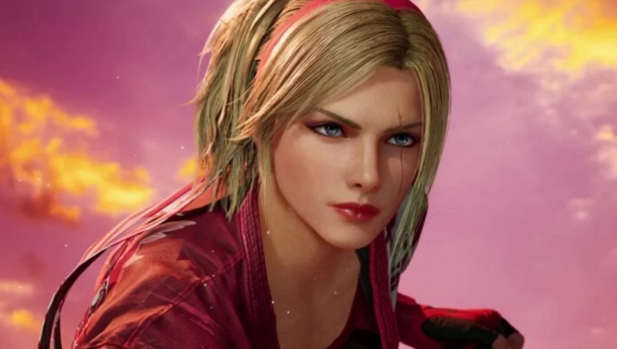 Une nouvelle arène, un mode photo et le premier ministre polonais : Les développeurs de Tekken 8 ont présenté les nouveautés de la saison 1 du jeu de combat