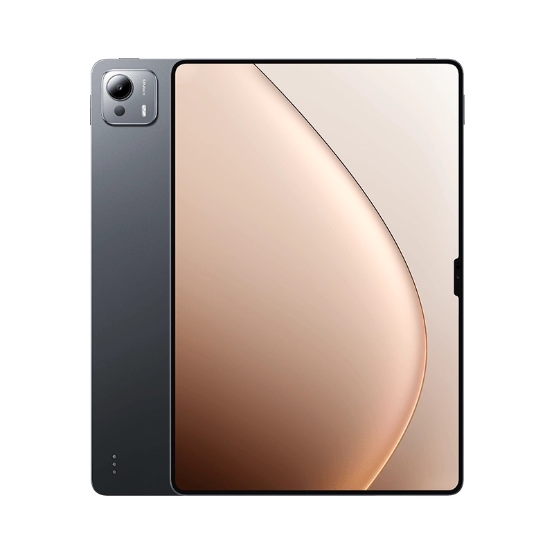 Xiaomi Pad 7 Ultra - Image 1
