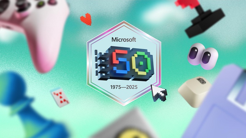 Fonds d'écran Xbox représentant des personnages emblématiques de jeux vidéo Fonds d'écran Xbox représentant des personnages emblématiques de jeux vidéo
