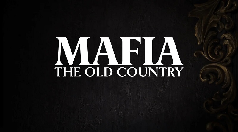 La mafia aime les citrons : les premières captures d'écran de Mafia : The Old Country ont été publiées-2 La mafia aime les citrons : les premières captures d'écran de Mafia : The Old Country ont été publiées-2