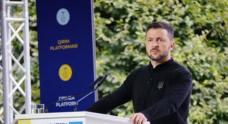 Les États-Unis, le Royaume-Uni, la Lettonie et la Croatie ont annoncé d'importants programmes d'aide à l'Ukraine, d'une valeur d'environ 1,8 milliard de dollars.-2 Les États-Unis, le Royaume-Uni, la Lettonie et la Croatie ont annoncé d'importants programmes d'aide à l'Ukraine, d'une valeur d'environ 1,8 milliard de dollars.-2