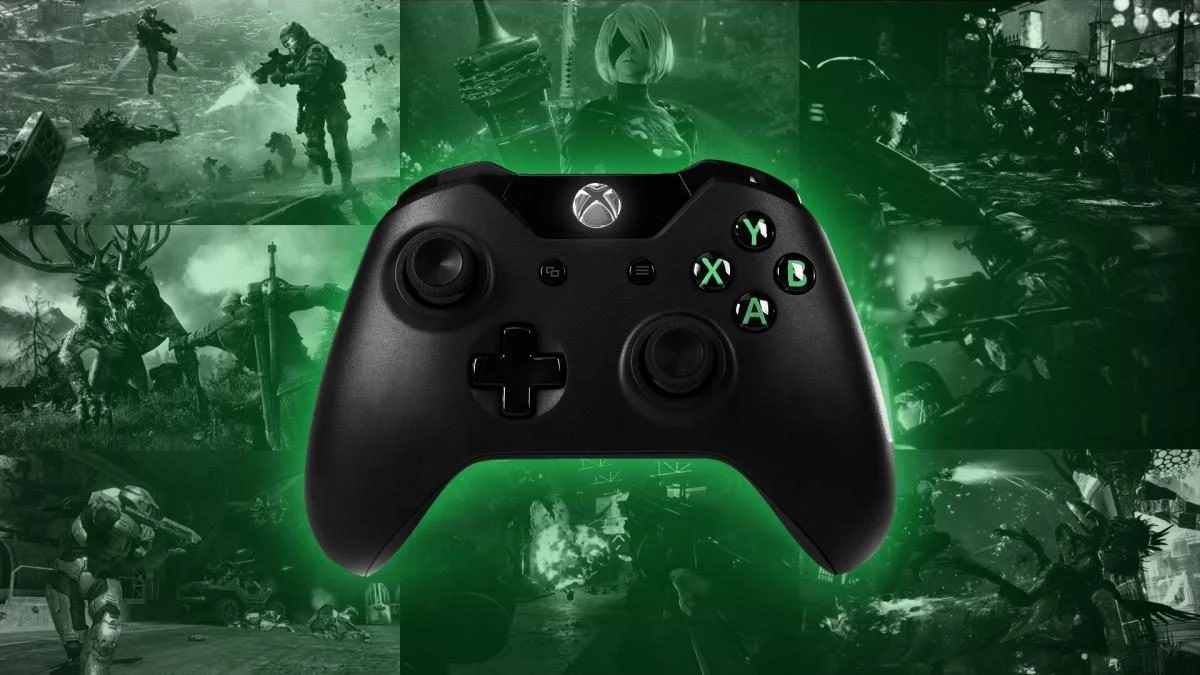 Matt Booty remplace Bobby Kotick : Activision Blizzard a procédé à d'importants changements au sein de son équipe de direction.