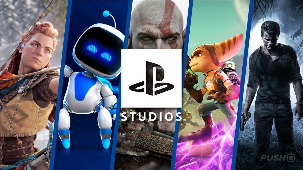 Au cours des prochaines années, Sony augmentera de 40 % le nombre de versions PC de ses projets et explorera activement le marché des jeux mobiles Au cours des prochaines années, Sony augmentera de 40 % le nombre de versions PC de ses projets et explorera activement le marché des jeux mobiles