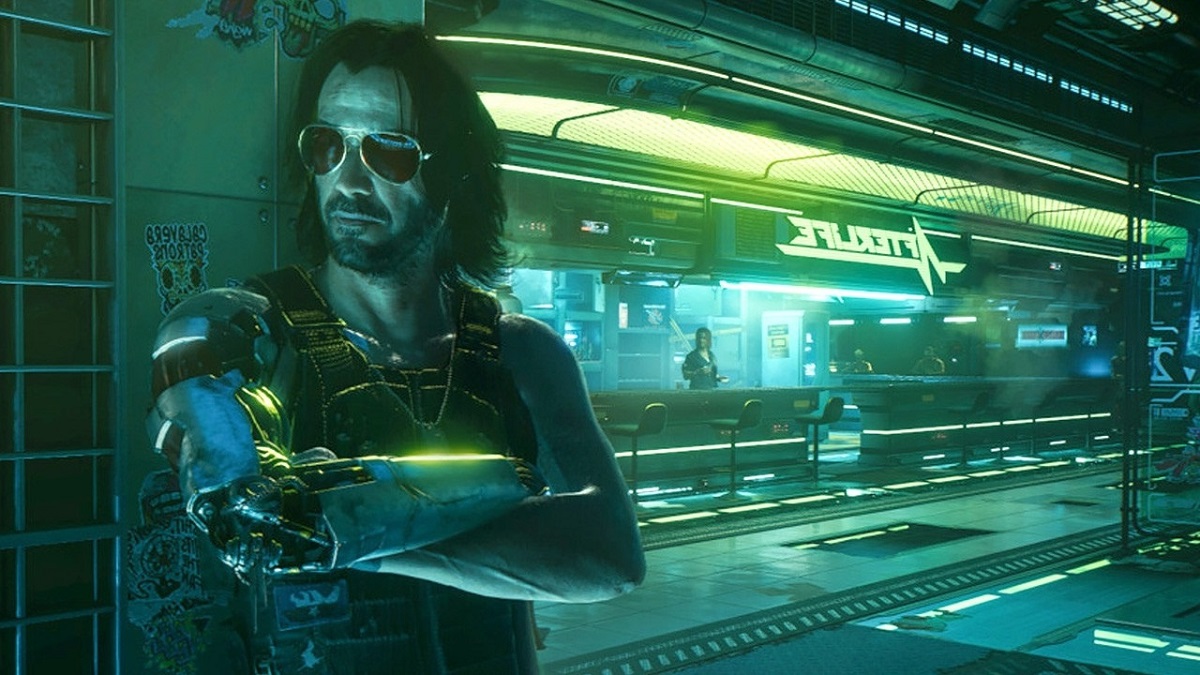 La qualité avant tout : le directeur des quêtes de Cyberpunk 2077 révèle le secret des quêtes supplémentaires ingénieuses dans les jeux de CD Projekt Red La qualité avant tout : le directeur des quêtes de Cyberpunk 2077 révèle le secret des quêtes supplémentaires ingénieuses dans les jeux de CD Projekt Red