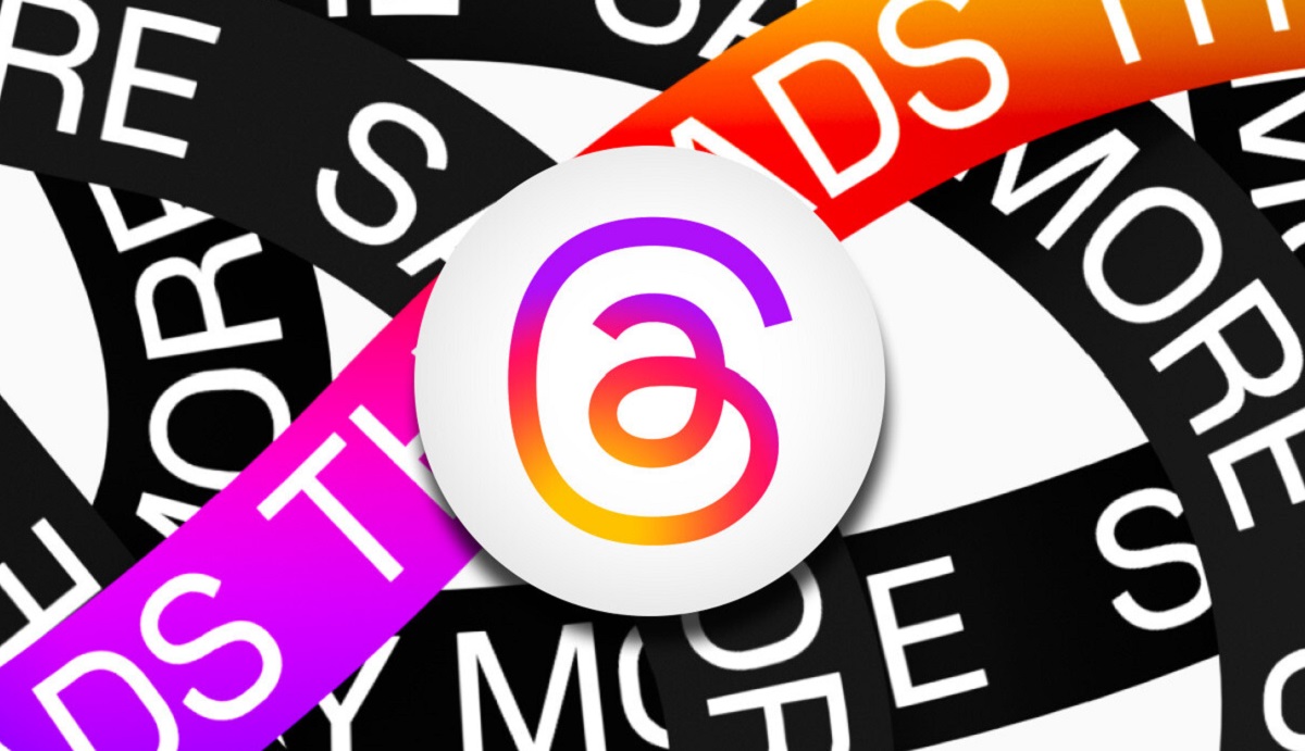 100 millions d'utilisateurs en 5 jours : la nouvelle plateforme de médias sociaux Threads est très populaire