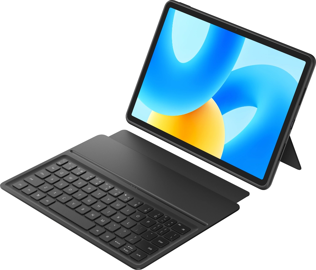 Huawei MatePad 2023 - Snapdragon 7 Gen 1, écran IPS 2.8K 120Hz, haut-parleurs stéréo, clavier et stylet à partir de 235
