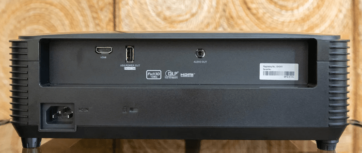 HD146X Test et Avis