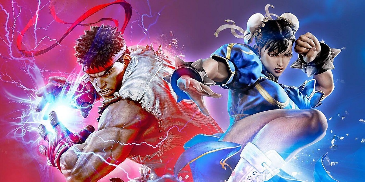 En l'honneur du début du tournoi cybersportif EVO Championship Series, Steam a lancé une vente sur les jeux de combat. Des réductions allant jusqu'à 90 En l'honneur du début du tournoi cybersportif EVO Championship Series, Steam a lancé une vente sur les jeux de combat. Des réductions allant jusqu'à 90
