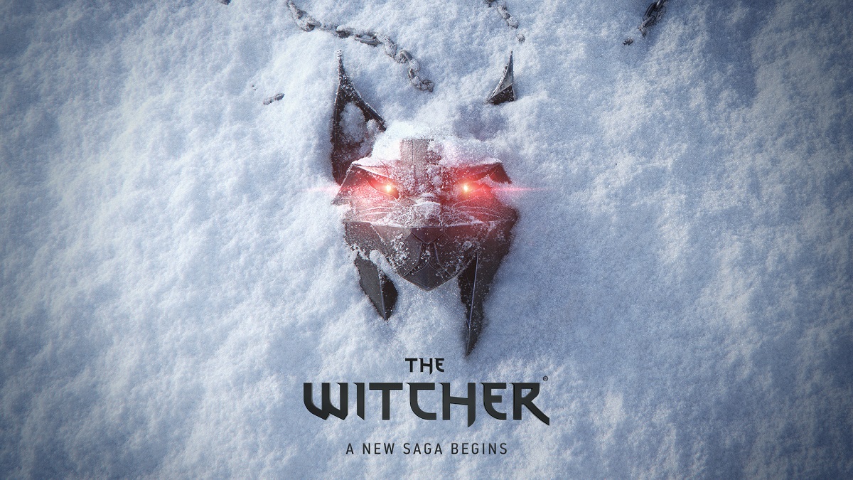CD Projekt Red a nommé Sebastian Kalemba, ancien chef de l'animation du studio polonais, au poste de directeur de jeu de la nouvelle saga The Witcher. CD Projekt Red a nommé Sebastian Kalemba, ancien chef de l'animation du studio polonais, au poste de directeur de jeu de la nouvelle saga The Witcher.