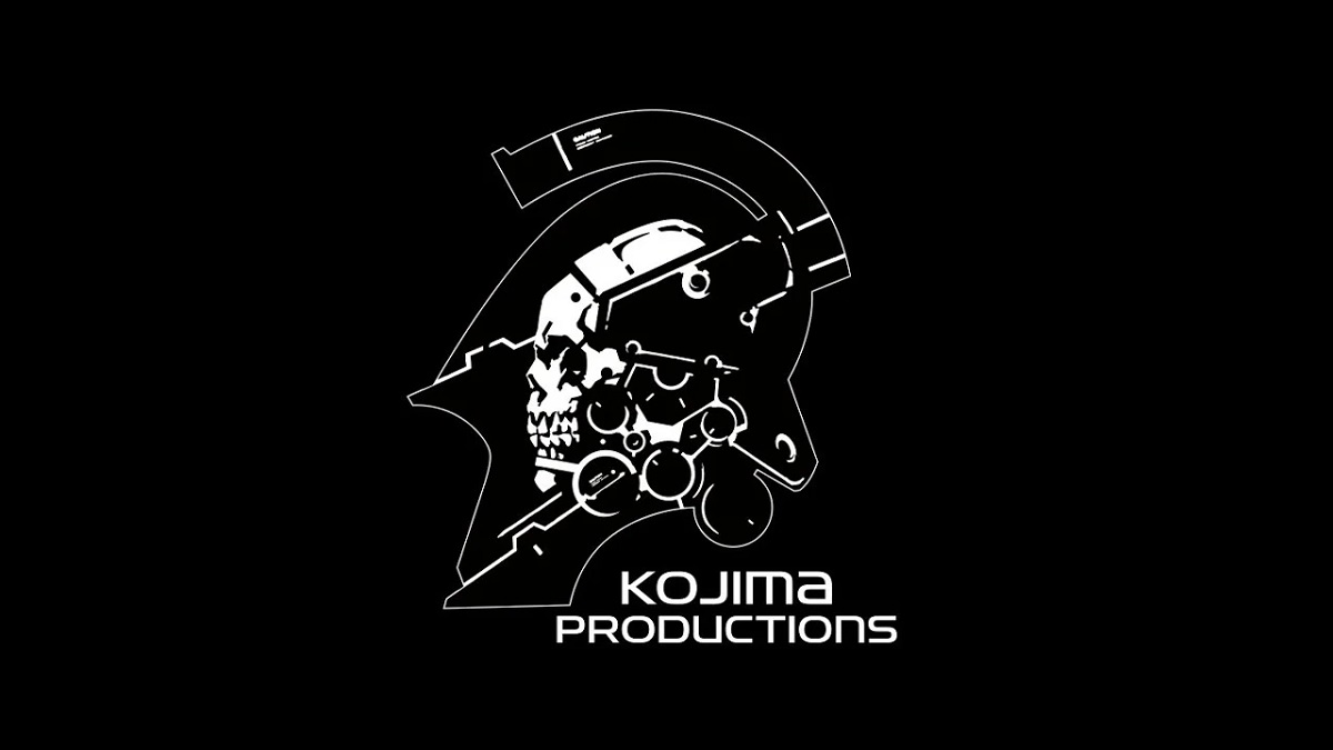 Hideo Kojima a remercié les fans pour leur soutien et a dévoilé son nouveau studio à l'occasion du 7e anniversaire de Kojima Productions. Hideo Kojima a remercié les fans pour leur soutien et a dévoilé son nouveau studio à l'occasion du 7e anniversaire de Kojima Productions.