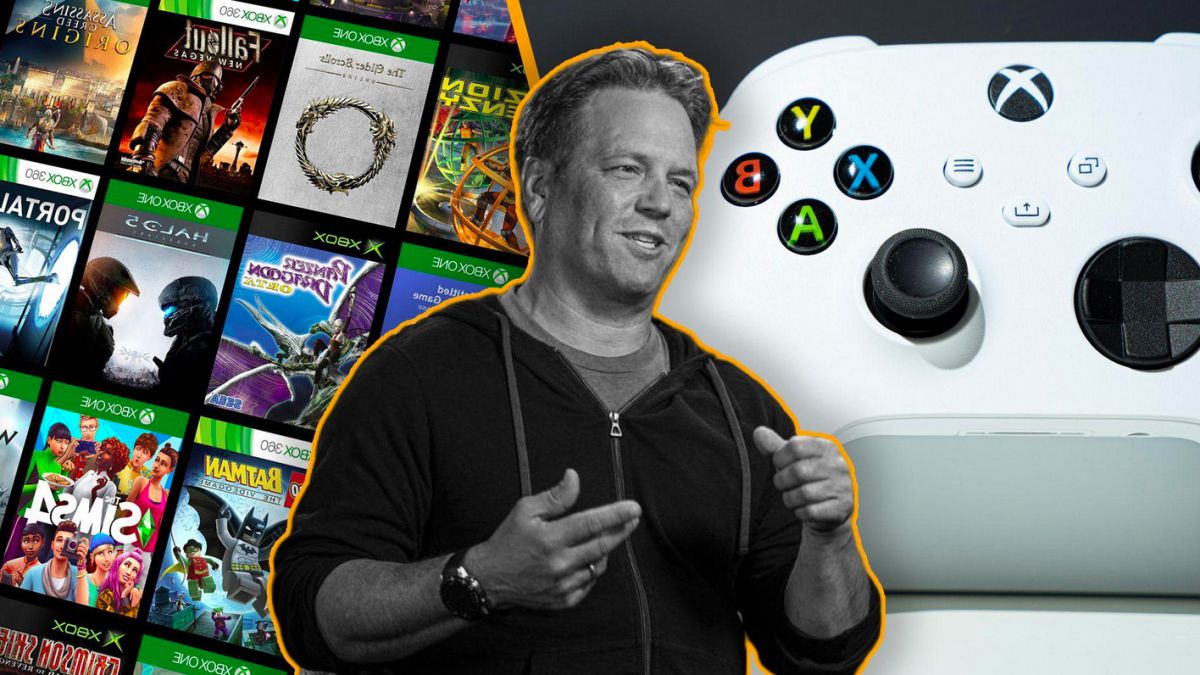 Microsoft a prévu de nombreuses surprises pour 2023. Il est probable que certaines d'entre elles seront bientôt présentées au public. Microsoft a prévu de nombreuses surprises pour 2023. Il est probable que certaines d'entre elles seront bientôt présentées au public.