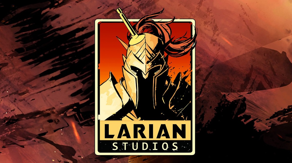 Médias : Larian Studios prévoit d'ouvrir un bureau en Pologne Médias : Larian Studios prévoit d'ouvrir un bureau en Pologne