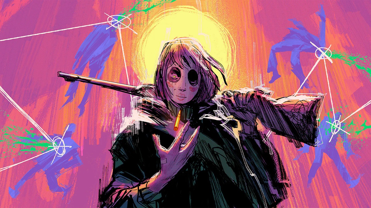 Sniper a touché la corde sensible des joueurs : le jeu de puzzle Children of the Sun reçoit d'excellentes critiques de la part de la critique et des joueurs.