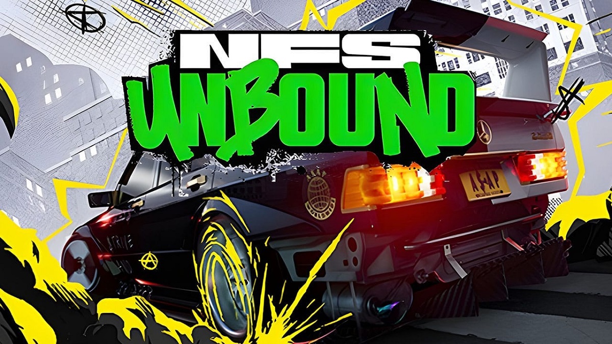 Les développeurs de Need for Speed Unbound ont dévoilé un plan ambitieux pour soutenir le jeu en 2024. Les développeurs de Need for Speed Unbound ont dévoilé un plan ambitieux pour soutenir le jeu en 2024.