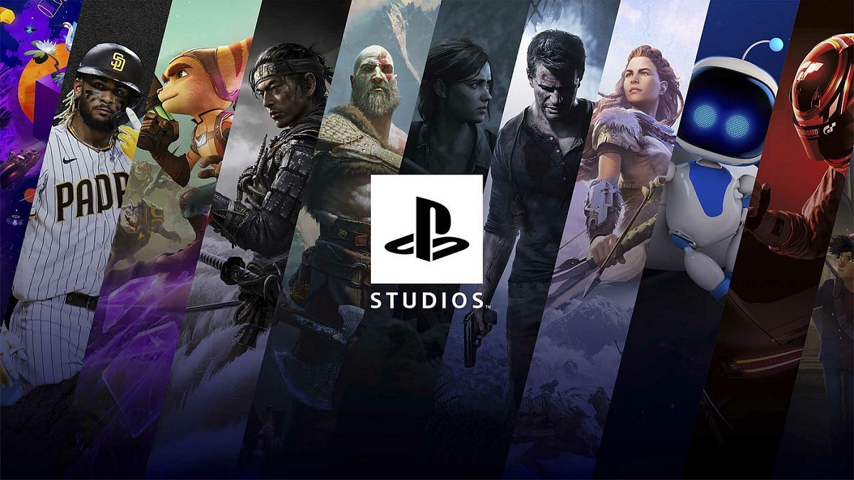 Sony lance une vague massive de licenciements : 900 employés de PlayStation seront au chômage Sony lance une vague massive de licenciements : 900 employés de PlayStation seront au chômage