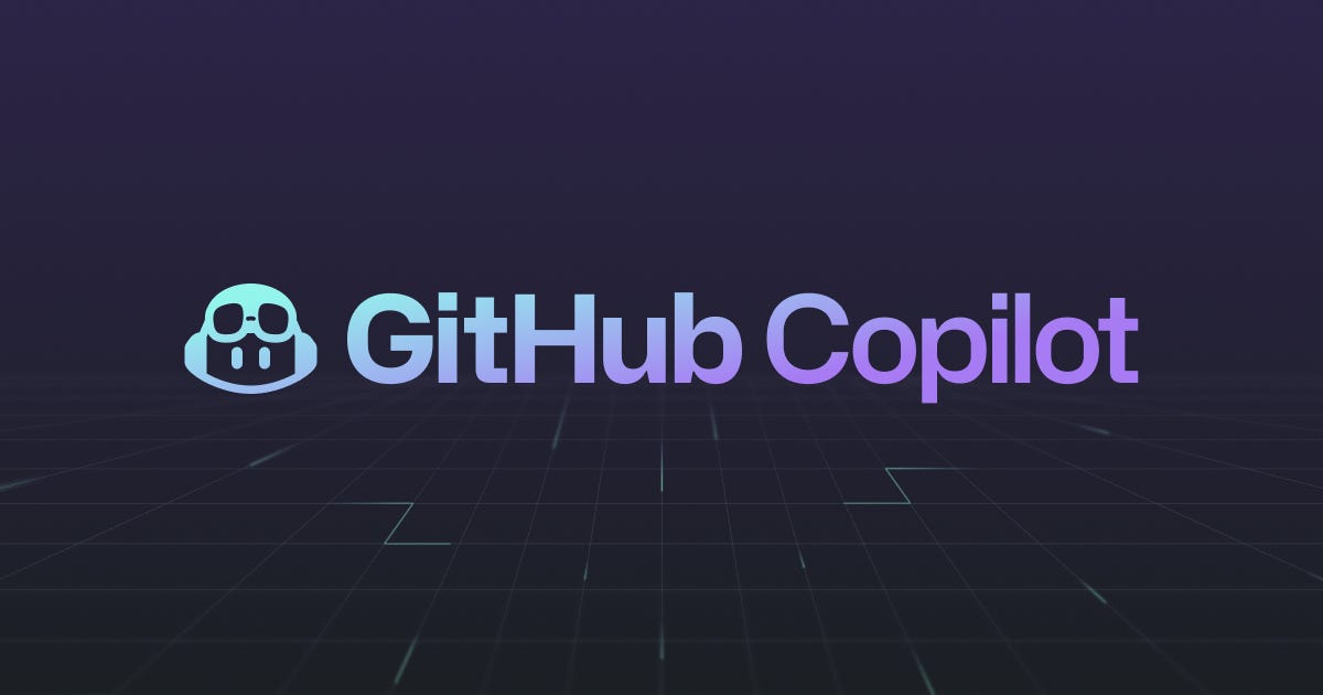 Poursuite contre GitHub Copilot : le tribunal a réduit la portée de l'affaire de violation du droit d'auteur, mais ne l'a pas rejetée