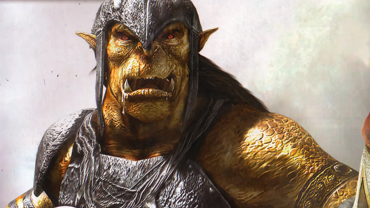 Le Dark Messiah de Might & Magic sous un nouveau jour ! Ubisoft a autorisé Arkane Studios à développer une modification à grande échelle du jeu de rôle culte. Le Dark Messiah de Might & Magic sous un nouveau jour ! Ubisoft a autorisé Arkane Studios à développer une modification à grande échelle du jeu de rôle culte.