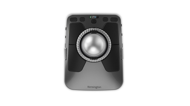 Expert Mouse TB800 design trackball Expert Mouse TB800 design trackball