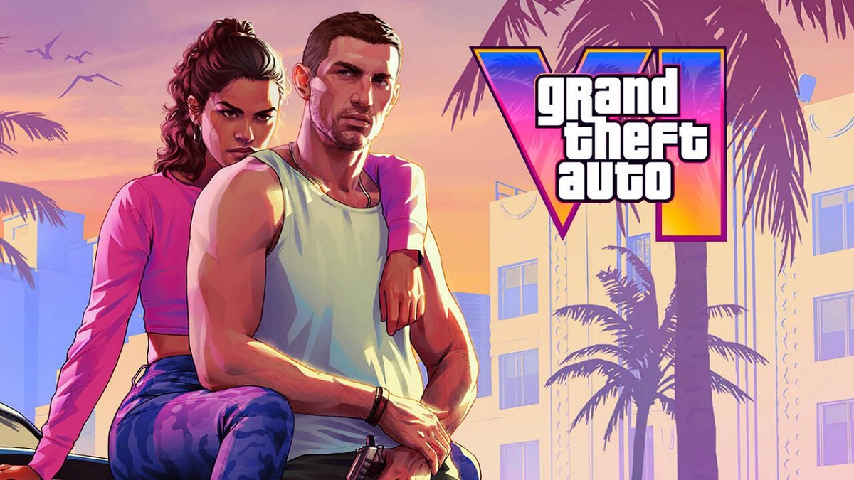 Deux prologues, un focus sur Lucy et les mécanismes de RDR 2 : un initié partage des détails intéressants sur GTA VI Deux prologues, un focus sur Lucy et les mécanismes de RDR 2 : un initié partage des détails intéressants sur GTA VI