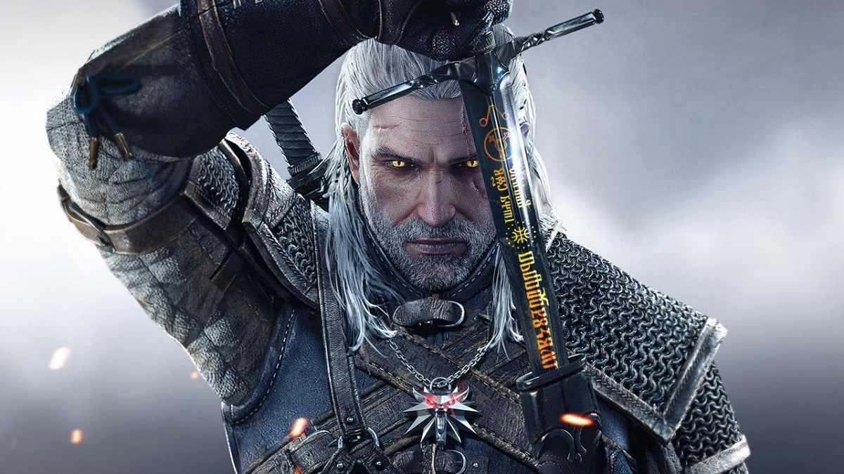 La vie de Geralt va se diversifier : CD Projekt RED va publier la boîte à outils officielle pour créer des modifications personnalisées pour The Witcher 3 : Wild Hunt. La vie de Geralt va se diversifier : CD Projekt RED va publier la boîte à outils officielle pour créer des modifications personnalisées pour The Witcher 3 : Wild Hunt.