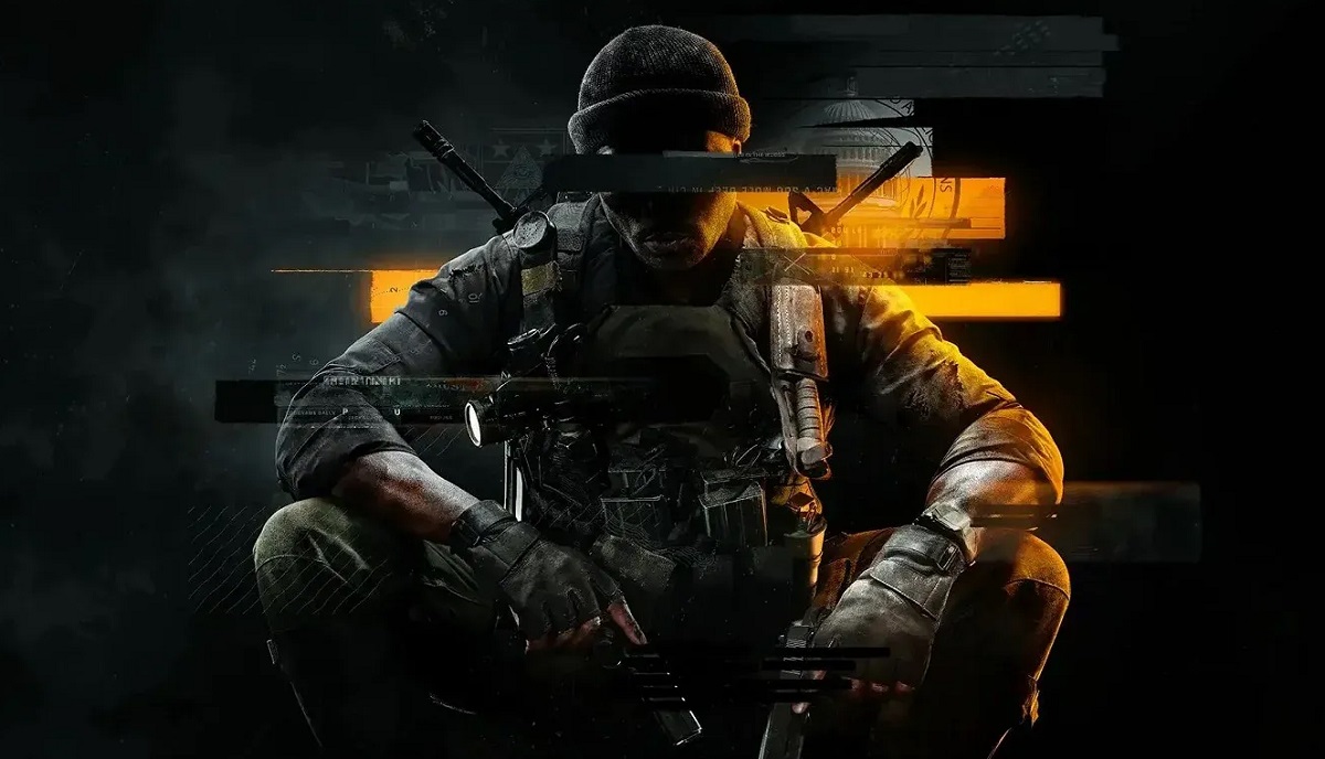 Pour l'instant, uniquement pour les abonnés du Game Pass : la première phase du test bêta de Call of Duty : Black Ops 6 a commencé.