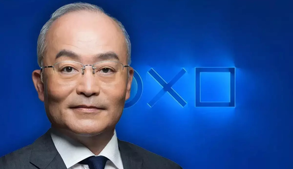 Il y aura moins d'exclusivités : Le nouveau directeur de PlayStation a pris ses fonctions et mettra en œuvre la nouvelle stratégie commerciale de l'entreprise. Il y aura moins d'exclusivités : Le nouveau directeur de PlayStation a pris ses fonctions et mettra en œuvre la nouvelle stratégie commerciale de l'entreprise.