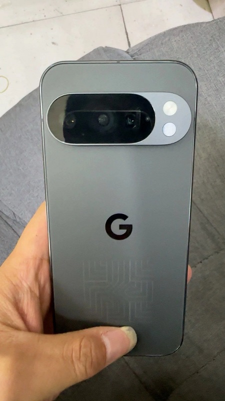 Design Google Pixel 10 Pro Design Google Pixel 10 Pro